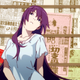Illustration for article titled The (First Ever) DilKokoro Favorite Anime List! Part 1/6: iThe First 32/i